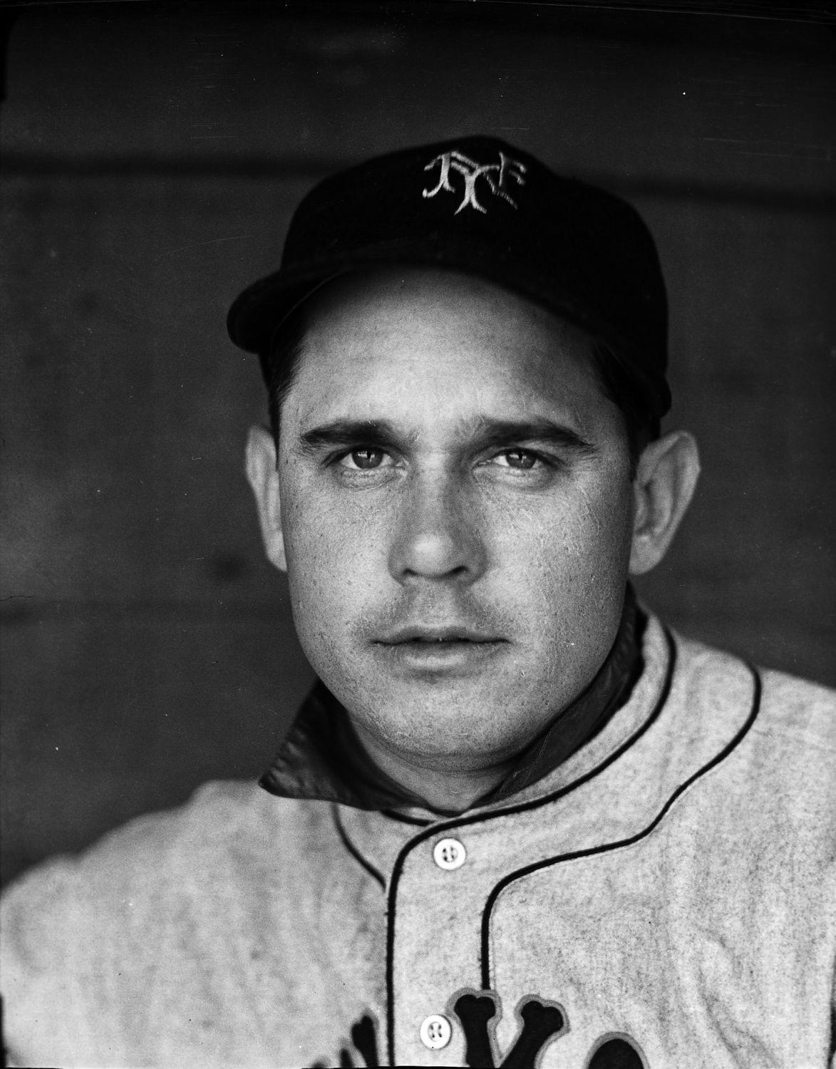 Picture This Baseball Hall of Fame